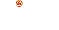Centar Niš